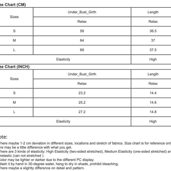 RED Seductive Lace Perspective Bra - Picture 4 of 4